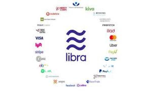 深入了解以太坊助记词：保护您的数字资产的全面指南