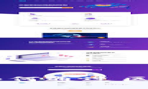 探索Bitmark交易所：如何通过区块链技术实现财富增长