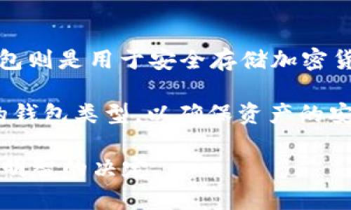 在探讨“Web3钱包是否是冷钱包”这个问题之前，我们先来了解一下Web3钱包和冷钱包的基本概念。

什么是Web3钱包？
Web3钱包是指与区块链网络连接的数字钱包。它能够让用户方便地管理其加密资产、进行交易、参与去中心化金融（DeFi）和各种基于区块链的应用。Web3钱包不仅支持多种加密货币，还允许用户与智能合约互动，参与链上的各种活动。

什么是冷钱包？
冷钱包是指一种离线存储加密资产的钱包。与热钱包相对，热钱包是在线的钱包，始终连接到互联网。冷钱包通常以硬件设备的形式存在，比如USB闪存驱动器或者专门的硬件钱包。冷钱包的安全性较高，因为它们不与互联网直接连接，从而减少了被黑客攻击的风险。

Web3钱包与冷钱包的区别
虽然Web3钱包可以被用作冷钱包，但它通常不是冷钱包的代名词。Web3钱包通常需要与互联网连接，以便进行交易和访问去中心化应用程序，而冷钱包则是强调安全性、离线存储的特性。

Web3钱包的类型
Web3钱包可以分为几种类型，每种类型都有其独特的优缺点。以下是一些主要的Web3钱包类型：
ul
    listrong热钱包：/strong这些钱包通常是在线钱包，用户可以通过浏览器或移动应用访问。它们的使用方便，但安全性较低。/li
    listrong冷钱包：/strong如前所述，这些钱包是离线的，提供更高的安全性，但使用上会更加不便。/li
    listrong硬件钱包：/strong这是一种高安全性的冷钱包，通过物理设备来存储私钥。例如，Ledger和Trezor都是流行的硬件钱包。/li
    listrong软件钱包：/strong这些钱包以应用程序的形式存在，可以是桌面应用或移动应用，适合日常使用。/li
/ul

使用Web3钱包的优势
使用Web3钱包有许多优势，包括：
ul
    listrong去中心化控制：/strong用户对自己的资产拥有完全的控制权，无需依赖第三方。/li
    listrong与区块链应用的兼容性：/strongWeb3钱包能够与多种去中心化应用程序兼容，提供更丰富的功能。/li
    listrong安全性：/strong即使Web3钱包是热钱包，许多钱包使用多重签名等技术来增强安全。/li
/ul

Web3钱包的安全性
虽然Web3钱包具备一定的安全机制，但用户仍然需要注意一些安全事项：
ul
    listrong保护私钥：/strong私钥是访问用户资金的唯一凭证，泄露私钥将导致资产被盗。/li
    listrong防范钓鱼攻击：/strong用户应避免点击不明链接，确保访问官方网站。/li
    listrong定期更新软件：/strong保持钱包软件的最新版本，以防漏洞被利用。/li
/ul

Web3钱包适合冷存储的方法
虽然Web3钱包通常是热钱包，但用户仍然可以将其作为冷存储的一种方式。以下是一些方法：
ul
    listrong生成钱包但不连接互联网：/strong在没有连接互联网的设备上生成私钥，然后保存安全。/li
    listrong使用多重签名钱包：/strong这些钱包需要多个密钥来完成交易，提高安全性。/li
    listrong备份助记词：/strong通过助记词生成的私钥进行备份，确保不会丢失。/li
/ul

总结
Web3钱包与冷钱包之间存在明确的区别。Web3钱包旨在与互联网连接，以便用户可以方便地访问区块链网络。而冷钱包则是用于安全存储加密货币的离线解决方案。虽然Web3钱包通常不是冷钱包，但用户可以采取一些措施，将Web3钱包用作冷存储的手段。

理解Web3钱包的性质是非常重要的，特别是在当今数字资产日越重要的时代。用户需要评估自己的需求，选择最合适的钱包类型，以确保资产的安全和便利。

通过上述介绍，您可以更好地理解Web3钱包和冷钱包之间的关系。希望这些信息能够帮助您在使用数字资产时做出更明智的决定。