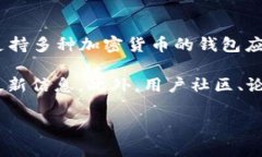 截至我最后的更新，GXC（Game Exchange Coin）并没有