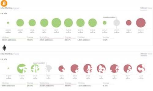 如何轻松下载Bob波币钱包：您的完整指南