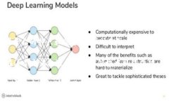 jiaoti在什么平台购买加密货币：全面指南与最佳