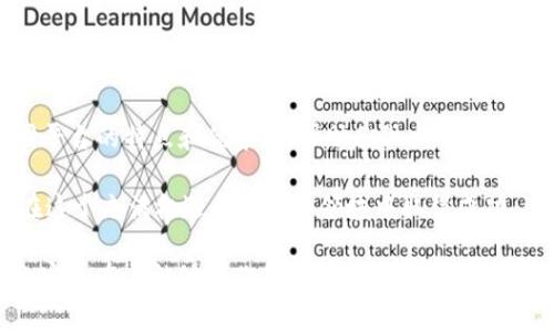 jiaoti在什么平台购买加密货币：全面指南与最佳选择/jiaoti
加密货币, 购买平台, 数字资产, 交易所/guanjianci

引言
加密货币的兴起，彻底改变了我们对金融交易的理解。数字资产如比特币、以太坊等，已成为了一种重要的投资选择。但是，许多人在面对海量的加密货币交易平台时，会感到无从下手。那么，在什么平台购买加密货币是最合适的呢？本文将为你提供全面的指南，帮助你找到最佳的购买平台。

了解加密货币交易的基础
在你决定在哪个平台购买加密货币之前，首先需要了解一些基本概念。加密货币是一种通过加密技术来保证交易安全的数字货币。与传统货币不同，加密货币是去中心化的，意味着它不受任何政府或金融机构的控制。了解这一点，对于你选择合适的平台至关重要。

选择加密货币交易平台的标准
市面上有大量的加密货币交易平台。在选择时，你应该考虑以下几个标准：
ul
  listrong安全性：/strong选择一个拥有良好安全记录的平台，确保你的资金安全。/li
  listrong易用性：/strong界面友好、操作简单的平台更适合新手。/li
  listrong费用：/strong了解各平台的交易费用，避免不必要的支出。/li
  listrong货币种类：/strong不同平台提供的加密货币种类可能不同，确保你能够找到自己想要的数字资产。/li
/ul

主流加密货币交易平台推荐
以下是一些当前市场上较为知名的平台，供你参考：

h41. Binance/h4
Binance是全球最大的加密货币交易所之一。它提供了众多的交易对和极具竞争力的交易手续费。此外，Binance还提供了先进的交易工具和功能，非常适合有经验的交易者。

h42. Coinbase/h4
Coinbase是面向初学者的理想选择。它的界面简洁易用，用户可以轻松购买和持有比特币和其他主流加密货币。虽然手续费相对较高，但其安全性和便捷性使其受到广泛欢迎。

h43. Kraken/h4
Kraken以其安全性和多样化的投资选择著称。除了常见的加密货币，Kraken还支持法币交易。其专业的交易工具非常适合希望深度参与市场的用户。

h44. Huobi/h4
Huobi在亚洲市场表现突出，提供丰富的数字资产选择，同时也有较为复杂的交易工具。这个平台特别适合希望深入挖掘加密市场的专业用户。

如何在选择的平台上进行购买
选定了适合的平台后，接下来的步骤相对简单：
ol
  li创建账号：输入必要的个人信息并完成身份验证。/li
  li充值资金：通过银行转账、信用卡或其他支付方式为你的交易账户充值。/li
  li选择加密货币：浏览平台支持的加密货币，选择你希望购买的资产。/li
  li执行交易：确认交易订单，完成购买。/li
/ol

注意事项
在购买加密货币时，有几个注意事项需要牢记：
ul
  listrong市场波动：/strong加密货币的价格波动剧烈，确保你在合适的时机做出买入决策。/li
  listrong安全存储：/strong购买后，考虑将加密货币转移到安全的钱包中，以防止黑客攻击。/li
  listrong法规遵循：/strong了解你所在国家/地区的加密货币法规，以确保符合相关法律要求。/li
/ul

总结
选择一个合适的加密货币交易平台，能够为你的投资之旅打下坚实的基础。无论你是新手还是经验丰富的交易者，了解不同平台的特点和优势，将帮助你做出明智的决策。希望通过本文的介绍，能够给你在加密货币购买上提供清晰的指导，助你在这一新兴的市场中取得成功。

在购买加密货币之前，永远要对市场保持警觉，做好充分的研究。无论怎样，切记以负责任的方式进行投资，保持理性，才能在这个充满机遇和风险的领域中取得成功。 

这篇文章不仅可以帮助读者了解如何选择加密货币的购买平台，还通过有趣的叙述风格，与读者建立情感联系。希望这套内容和布局能够为你的加密货币交易者之旅提供全面的支持！