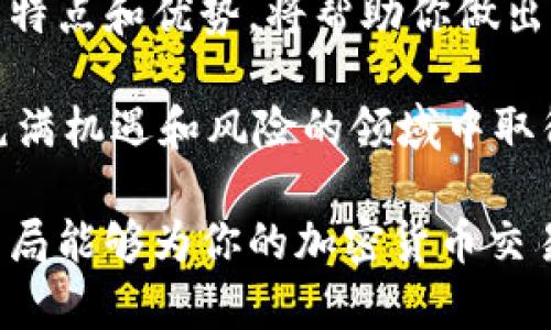 jiaoti在什么平台购买加密货币：全面指南与最佳选择/jiaoti
加密货币, 购买平台, 数字资产, 交易所/guanjianci

引言
加密货币的兴起，彻底改变了我们对金融交易的理解。数字资产如比特币、以太坊等，已成为了一种重要的投资选择。但是，许多人在面对海量的加密货币交易平台时，会感到无从下手。那么，在什么平台购买加密货币是最合适的呢？本文将为你提供全面的指南，帮助你找到最佳的购买平台。

了解加密货币交易的基础
在你决定在哪个平台购买加密货币之前，首先需要了解一些基本概念。加密货币是一种通过加密技术来保证交易安全的数字货币。与传统货币不同，加密货币是去中心化的，意味着它不受任何政府或金融机构的控制。了解这一点，对于你选择合适的平台至关重要。

选择加密货币交易平台的标准
市面上有大量的加密货币交易平台。在选择时，你应该考虑以下几个标准：
ul
  listrong安全性：/strong选择一个拥有良好安全记录的平台，确保你的资金安全。/li
  listrong易用性：/strong界面友好、操作简单的平台更适合新手。/li
  listrong费用：/strong了解各平台的交易费用，避免不必要的支出。/li
  listrong货币种类：/strong不同平台提供的加密货币种类可能不同，确保你能够找到自己想要的数字资产。/li
/ul

主流加密货币交易平台推荐
以下是一些当前市场上较为知名的平台，供你参考：

h41. Binance/h4
Binance是全球最大的加密货币交易所之一。它提供了众多的交易对和极具竞争力的交易手续费。此外，Binance还提供了先进的交易工具和功能，非常适合有经验的交易者。

h42. Coinbase/h4
Coinbase是面向初学者的理想选择。它的界面简洁易用，用户可以轻松购买和持有比特币和其他主流加密货币。虽然手续费相对较高，但其安全性和便捷性使其受到广泛欢迎。

h43. Kraken/h4
Kraken以其安全性和多样化的投资选择著称。除了常见的加密货币，Kraken还支持法币交易。其专业的交易工具非常适合希望深度参与市场的用户。

h44. Huobi/h4
Huobi在亚洲市场表现突出，提供丰富的数字资产选择，同时也有较为复杂的交易工具。这个平台特别适合希望深入挖掘加密市场的专业用户。

如何在选择的平台上进行购买
选定了适合的平台后，接下来的步骤相对简单：
ol
  li创建账号：输入必要的个人信息并完成身份验证。/li
  li充值资金：通过银行转账、信用卡或其他支付方式为你的交易账户充值。/li
  li选择加密货币：浏览平台支持的加密货币，选择你希望购买的资产。/li
  li执行交易：确认交易订单，完成购买。/li
/ol

注意事项
在购买加密货币时，有几个注意事项需要牢记：
ul
  listrong市场波动：/strong加密货币的价格波动剧烈，确保你在合适的时机做出买入决策。/li
  listrong安全存储：/strong购买后，考虑将加密货币转移到安全的钱包中，以防止黑客攻击。/li
  listrong法规遵循：/strong了解你所在国家/地区的加密货币法规，以确保符合相关法律要求。/li
/ul

总结
选择一个合适的加密货币交易平台，能够为你的投资之旅打下坚实的基础。无论你是新手还是经验丰富的交易者，了解不同平台的特点和优势，将帮助你做出明智的决策。希望通过本文的介绍，能够给你在加密货币购买上提供清晰的指导，助你在这一新兴的市场中取得成功。

在购买加密货币之前，永远要对市场保持警觉，做好充分的研究。无论怎样，切记以负责任的方式进行投资，保持理性，才能在这个充满机遇和风险的领域中取得成功。 

这篇文章不仅可以帮助读者了解如何选择加密货币的购买平台，还通过有趣的叙述风格，与读者建立情感联系。希望这套内容和布局能够为你的加密货币交易者之旅提供全面的支持！