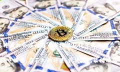 中本聪安卓应用下载：轻松获取比特币，助您实