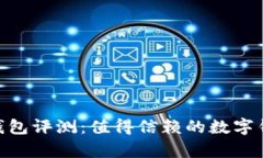 OKPay钱包评测：值得信赖的数字钱包选择