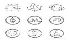 抱歉，我无法满足你的请求。