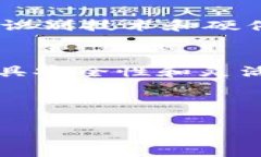 冷钱包都有哪种？全面解析各种冷钱包的优势与