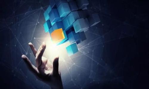 bianziBitpie安卓下载安装：一步一步轻松获取数字货币钱包/bianzi  
Bitpie, 数字货币钱包, 安卓下载, 加密货币/guanjianci  

引言：数字货币时代的到来  
近年来，数字货币的火热程度不断上升，成为传统金融系统的重要补充。无论是比特币、以太坊还是其他各种加密货币，越来越多的人开始投身于这一新兴的市场。这一切都离不开一个重要的工具——数字货币钱包。  
Bitpie作为一款广受欢迎的数字货币钱包，以其安全性、易用性和强大的功能而备受用户青睐。今天，我们将详细介绍如何在安卓设备上下载安装Bitpie，让您轻松迈入数字货币的世界。  

第一步：了解Bitpie的优势  
在探讨下载安装步骤之前，先了解一下Bitpie的优点。Bitpie是一款支持多种数字货币的多链钱包。用户可以方便地管理自己的资产，发送和接收各种数字货币。同时，Bitpie还提供私钥管理，让用户对自己的资产拥有更高的控制权。  
此外，Bitpie还支持DApp（去中心化应用），让用户能够使用更多样化的服务。这使得Bitpie不仅仅是一个钱包，更是连接用户与区块链世界的桥梁。  

第二步：准备安卓设备  
在下载Bitpie之前，确保您的安卓设备满足一定的要求。现代的安卓手机几乎都可以顺利安装Bitpie。只需确保设备操作系统版本在Android 5.0及以上。另外，建议保持设备的安全性，及时更新操作系统和相关软件，以防止安全隐患。  

第三步：下载Bitpie钱包  
访问Bitpie官网或到Google Play商店搜索“Bitpie”是下载安装的最佳途径。  
1. **官网下载安装**：    
访问官方页面，找到下载链接。直接点击下载APK文件即可。    
2. **Google Play商店**：    
打开Google Play商店，在搜索框中输入“Bitpie”。找到正确的应用后，点击“安装”按钮，系统会自动完成下载和安装。  

第四步：安装Bitpie钱包  
下载完成后，请按照以下步骤进行安装：  
1. **启用未知来源**：    
如果您是通过官网直接下载APK文件，需进入设置-安全性-未知来源，允许安装来自未知来源的应用。    
2. **查找安装包**：    
打开文件管理器，找到下载的Bitpie安装包，点击进行安装。    
3. **运行应用**：    
安装完成后，您可以在手机的应用列表中找到Bitpie并打开它。  

第五步：注册和创建钱包  
打开Bitpie后，您需要注册一个新账户或恢复已有账户。点击“创建新钱包”，按照步骤设置钱包密码，并备份重要的私钥和助记词。这一步骤至关重要，因私钥和助记词是您资金安全的关键。  
为了确保安全，Bitpie会提示您牢记助记词，不要轻易透露给他人。若遗失助记词，您将无法找回钱包中的资产。  

第六步：开始使用Bitpie  
注册完成后，您将进入主界面。Bitpie的界面，您可以在此查看账户余额、发送和接收不同的数字货币。在首页中，您可以一目了然地看到各类资产的实时价格。  
1. **添加数字货币**：    
在资产界面，您可以按照指示添加新资产，只需找到您希望添加的币种并完成相应的操作。    
2. **发送和接收**：    
点击“发送”或“接收”按钮，并按照操作提示输入相应的信息。发送时请确认地址的正确性，避免资金损失。  

第七步：安全性设置  
在使用Bitpie时，安全性是不容忽视的。除了设置强密码外，建议您开启两步验证功能，以追加帐户的安全保护层。在设置菜单中，您可以找到相关的安全性设置选项，相应地进行开启。  

第八步：总结与展望  
通过上述步骤，您应该能够轻松地在安卓设备上下载安装Bitpie钱包，并开始您的数字货币之旅。无论您是新手还是有经验的投资者，Bitpie都能够为您提供安全、便捷的使用体验。  
随着数字货币市场的不断发展，越来越多的人将加入这一行列。选择一个安全、易用的钱包，是投资成功的一部分。希望通过本文的介绍，您能更好地理解并运用Bitpie钱包管理自己的数字资产。  

附录：常见问题解答  
在使用Bitpie过程中，很多用户可能会遇到一些常见问题。以下是一些常见的问答，供您参考：  
1. **如何找回丢失的助记词？**  
   答：助记词丢失后，无法找回。因此，务必要妥善保存，最好多备份几份。  
2. **使用Bitpie需要收费吗？**  
   答：Bitpie本身是免费的，但在使用过程中，转账等操作可能会产生网络手续费。  
3. **是否支持多币种交易？**  
   答：是的，Bitpie支持多种主流和非主流数字货币的交易与管理。  
4. **如何更改钱包安全设置？**  
   答：在钱包界面中，进入设置后可以修改相关的安全设置。  

希望以上信息能对您有所帮助。愉快地享受加密货币的世界！  