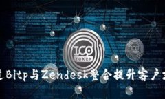 如何通过Bitp与Zendesk整合提升客户支持效率