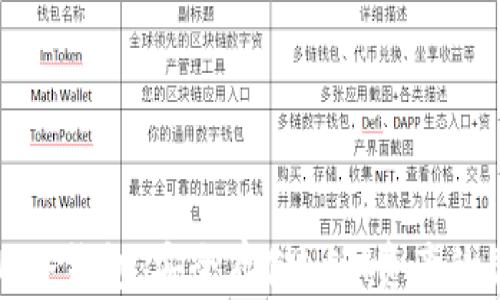 
    NEM冷钱包：安全存储NEM资产的最佳选择
