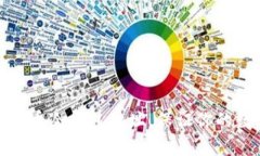 如何导出比特币冷钱包地址，保证你的数字资产