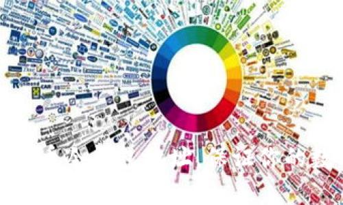 如何导出比特币冷钱包地址，保证你的数字资产安全