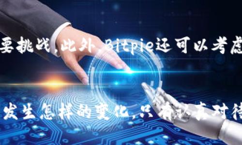   揭秘Bitpie钱包骗局：最新消息与预防措施 /   
 guanjianci Bitpie钱包, 加密货币, 诈骗, 安全防范 /guanjianci 

前言  
在今天的数字化时代，加密货币的使用已变得日益普及。随着这种新兴技术带来的便捷，同时也伴随了一系列的风险与挑战。Bitpie钱包，作为一个知名的加密货币钱包之一，近来频繁出现在各种媒体报道中，特别是在诈骗的相关话题上。这使得许多用户感到不安，甚至产生了对Bitpie钱包的疑虑。在这篇文章中，我们将深入探讨Bitpie钱包骗局的最新消息，以及用户如何有效防范潜在风险。  

Bitpie钱包简介  
Bitpie是一款相对较早的加密货币钱包，旨在为用户提供安全、便捷的数字资产管理服务。该钱包支持多种加密货币的存储和交易，操作界面友好，适合新手用户。然而，正因其迅速增长的用户基础，Bitpie钱包也成为了一些犯罪分子眼中的目标。  

Bitpie钱包骗局事件回顾  
近期，有关Bitpie钱包的诈骗行为屡见不鲜。事件始于社交媒体和论坛上，许多用户声称自己被伪装成Bitpie工作人员的骗子所欺骗。他们通常以中奖、赠送免费加密货币等诱惑的形式，诱骗用户点击链接或下载恶意软件。这些链接会窃取用户的私钥，从而导致数字资产的损失。  

最新消息：Bitpie钱包诈骗案例分析  
根据用户反馈和一些媒体的调查，以下是近期多个广泛传播的Bitpie钱包骗局案例：  
ul  
listrong假冒客服电话：/strong一些用户收到自称Bitpie客服的电话，声称其账户存在安全隐患，需要进行身份验证。通过这种方式，骗子获取了用户的私密信息。/li  
listrong虚假网站：/strong时常有假冒的Bitpie官网被创建，用户一旦在这些网站上输入账户信息，后果不堪设想。/li  
listrong社交媒体诈骗：/strong在社交媒体平台上，一些人冒充有影响力的加密货币从业者，推广所谓的Bitpie投资机会，最终导致用户资金的损失。/li  
/ul  

Bitpie钱包用户的反应  
面对越来越多的诈骗案例，Bitpie钱包的用户们感到困惑与焦虑。许多人质疑钱包的安全性和客服的有效性。部分用户开始寻求更多的安全建议，例如使用双重身份验证、定期更换密码等。与此同时，用户也希望能够看到Bitpie钱包在安全性上的升级与变革。  

如何保护自己免受Bitpie钱包骗局的侵害  
为了避免在使用Bitpie钱包时遭到诈骗，用户应当采取以下几种预防措施：  
ul  
listrong核实信息来源：/strong在接收到任何关于账户安全的信息时，务必通过官方渠道进行核实，不轻信陌生电话或邮件。/li  
listrong启用双重身份验证：/strong通过双重身份验证增加账户的安全级别，即使密码被盗，账户也会有额外的保护。/li  
listrong保持警惕：/strong对于任何要求提供私钥或密码的行为都要保持警惕。真实的公司绝不会通过这种方式获取用户信息。/li  
listrong定期检查账户：/strong用户需定期查看自己的账户活动，发现异常立刻采取措施。/li  
/ul  

总结  
Bitpie钱包虽然在加密货币领域中享有一定的地位，但近来的骗局事件确实暴露出了一些安全隐患。用户在使用任何加密货币钱包时，务必要提高警惕，保护好个人信息。了解最新的诈骗手法，掌握正确的安全措施，将会帮助用户在这个动荡不安的数字资产世界中保护自己的权益。希望通过这篇文章，能够为Bitpie钱包的用户提供一些有用的建议与支持。  

未来展望：Bitpie钱包的安全改进  
展望未来，Bitpie钱包需要在安全性方面进行更多的投资和改进。随着技术的进步，诈骗手法也在不断演变。因此，提高用户的安全意识，同时增强钱包本身的安全性，将是其未来的重要挑战。此外，Bitpie还可以考虑引入更多的用户保护措施和实时监控机制，以便在出现问题时，能够及时响应并处理。  

结语  
总而言之，加密货币的市场瞬息万变，用户的安全防范意识必不可少。希望每一个Bitpie钱包的用户都能通过本文获得对诈骗事件的深入理解，从而保护好自己的数字资产。无论未来发生怎样的变化，只有认真对待安全问题，我们才能在这个复杂的市场中游刃有余。  