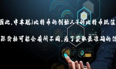 比特币的价值是一个非常动态和复杂的话题，因