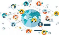 将HC币（或任何其他加密货币）存入冷钱包是一个