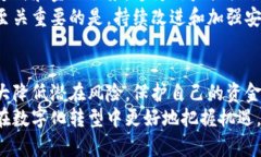   数字钱包安全性分析：如何保障你的资金安全