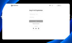 关于“B特派是否为诈骗”的问题，我们需要从多