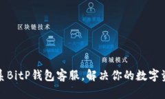 如何联系BitP钱包客服，解决你的数字资产问题