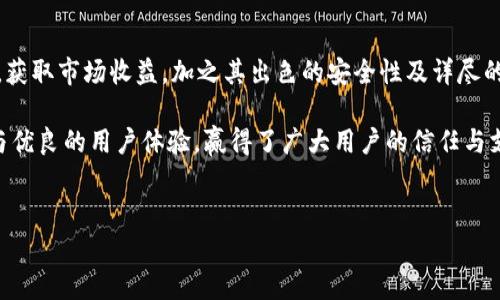 Bitpie钱包：卖币功能介绍及其优势

随着数字货币的兴起，越来越多的人开始关注如何安全、便捷地管理和交易他们的资产。Bitpie钱包作为一款深受用户喜爱的数字钱包，提供了多种功能，其中包括币的购买和出售。很多用户对Bitpie钱包的卖币功能充满疑问，本文将详细探讨这一功能的可行性与优势。

什么是Bitpie钱包？

Bitpie钱包是一款热门的数字货币钱包，旨在为用户提供安全而便捷的数字资产管理服务。它不仅支持多种主流数字货币的存储与交易，还提供多种实用功能，如交易记录查询、行情分析、以及用户友好的界面等。

作为一款综合性的钱包，Bitpie钱包的设计注重用户体验。它允许用户随时随地管理自己的数字资产，无论是存储、交易还是查看市场行情，都十分方便。

Bitpie钱包的卖币功能概述

Bitpie钱包的卖币功能关键在于其便捷性。用户只需登录钱包，选择想要出售的数字货币，系统便会提供当前市场价，方便用户进行决策。接下来，用户可以设定出售的数量。完成确认后，交易将迅速执行，出售的币款会直接到账。

这一过程中，Bitpie钱包还提供实时的市场行情，以帮助用户做出更明智的交易决策。这样的功能不仅提升了用户的交易效率，也强化了他们对市场的敏锐度。

销售数字货币的具体步骤

使用Bitpie钱包进行卖币非常简单，以下为具体步骤：

ol
    listrong登录钱包：/strong用户需要使用个人账户登录Bitpie钱包，确保信息的安全。/li
    listrong选择币种：/strong在主界面，用户可以找到“卖币”选项，点击进入后，选择想要出售的数字货币。/li
    listrong设定数量：/strong输入要出售的币种数量，系统将自动计算出潜在的收益。/li
    listrong确认交易：/strong在确认出售的市场价和数量后，用户只需点击确认。交易将迅速处理。/li
/ol

Bitpie钱包的安全性

安全性是使用任何数字钱包时最重要的考虑因素之一。Bitpie钱包采用了行业领先的安全技术，确保用户的数字资产安全。它通过多重认证机制，保护用户的账户不受未经授权的访问。

此外，钱包还提供了定期的安全更新，以抵御新出现的安全威胁。用户可以通过设置强密码和开启双重认证等功能进一步增强账户的安全性。

Bitpie钱包用户的交易体验反馈

许多使用过Bitpie钱包的用户都表示，他们对卖币功能的便捷性和高效性赞不绝口。用户反馈称，界面友好，操作简单，即使是新手也能快速上手。

一些用户提到，市场行情的实时更新对他们的交易决策帮助很大。他们能够在合适的时机卖出数字货币，从而获得更高的收益。

市场的动态与预测

数字货币市场波动很大，因此了解市场动态至关重要。Bitpie钱包不仅提供即时报价，还通过分析历史数据、市场趋势等信息，帮助用户预测未来市场走势。

用户可以借助这些信息，选择最佳的卖币时机。市场走势、重大新闻以及政策变化都可能影响数字货币的价格，及时关注和分析这些因素，可以让用户在交易中立于不败之地。

总结

总的来说，Bitpie钱包支持的卖币功能为用户提供了便利。通过简单的操作，用户可以快速完成数字货币的出售，获取市场收益。加之其出色的安全性及详尽的信息服务，Bitpie钱包无疑是数字资产管理的理想选择。

随着数字货币市场的不断发展，选择合适的钱包进行资产管理已显得尤为重要。Bitpie钱包凭借其丰富的功能与优良的用户体验，赢得了广大用户的信任与支持。无论是新手还是老手，Bitpie钱包都值得尝试。

Bitpie钱包, 卖币功能, 数字货币, 安全性/guanjianci  
Bitpie钱包：轻松买卖数字货币的理想选择