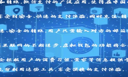 xinwen虚拟钱包排名前十名/xinwen  
虚拟钱包, 数字货币, 在线支付, 金融科技/guanjianci

什么是虚拟钱包？
随着科技的发展和数字经济的崛起，虚拟钱包逐渐走入了我们的生活。虚拟钱包，也被称为数字钱包，是一种通过电子方式存储、管理和交易资金的工具。它不仅可以用于在线支付，还能实现货币的转账、收款，甚至可以用于存储各种会员卡和优惠券。

虚拟钱包的出现，极大地方便了我们的生活。无论是在商场购物，还是在网上支付，使用虚拟钱包都显得十分快捷。不需要携带现金，也不必担心信用卡的透支问题。只需要一部手机，所有的交易都可以轻松完成。

为什么要选择虚拟钱包？
虚拟钱包的好处是多方面的。首先，它的安全性相对较高。大多数虚拟钱包都采用了先进的加密技术，确保用户的信息和资金安全。其次，使用便利。我们只需通过手机便可以随时随地进行支付和转账，不再受到时间和地点的限制。此外，许多虚拟钱包还支持多种货币，方便用户进行跨国交易。

2023年虚拟钱包排名前十名
在这个快速发展的市场中，各种虚拟钱包应运而生。根据用户的反馈和市场占有率，以下是2023年排名前十的虚拟钱包。

1. PayPal
PayPal 是全球最知名的在线支付平台之一。它不仅支持信用卡和借记卡，还能直接链接到用户的银行账户。用户通过 PayPal 可以轻松地进行线上与线下交易。它的安全性和便捷性，使得 PayPal 一直在虚拟钱包领域稳居前列。

2. Apple Pay
Apple Pay 是苹果公司推出的支付服务。用户可以通过iPhone、Apple Watch等智能设备进行付款。它允许用户将信用卡和借记卡添加到钱包中，购物时只需轻轻一刷即可支付。Apple Pay 的使用方便和安全性受到用户的广泛欢迎。

3. Google Pay
Google Pay 是谷歌推出的支付服务，支持多种支付方式。用户可以将银行卡、信用卡添加到 Google Pay 中，方便进行在线消费和实体店购物。它的跨平台支持，使得用户在 Android 和 iOS 系统中都能方便地使用。

4. Venmo
Venmo 是一款专为美国市场设计的支付应用。它主要面向年轻用户，支持社交功能，用户可以在应用内查看朋友的支付记录。Venmo 的社交属性和便捷性，使其在年轻人中非常受欢迎。

5. Cash App
Cash App 是另一款在美国流行的支付应用。除了提供基本的支付功能之外，Cash App 还允许用户进行股票和比特币投资。其简单易用的界面，使得用户在进行个人理财时更加方便。

6. Skrill
Skrill 是一款国际支付平台，支持全球范围内的支付与转账。用户可以使用 Skrill 进行网上购物、汇款和货币兑换。因其低手续费和快速到账的优势，Skrill 在国际交易中拥有不小的市场份额。

7. Neteller
Neteller 是一款老牌的数字钱包，备受在线博彩和交易用户的青睐。用户可以通过 Neteller 进行快速的款项转移和支付。它还提供了 prepaid card 服务，使得用户在日常消费时能够灵活使用资金。

8. WeChat Pay（微信支付）
作为中国最大的社交平台之一，微信支付无疑是中国市场上的一大巨头。它不仅支持线上购物，还能实现个体间的小额支付和转账。微信支付的广泛应用，使得在中国的生活和消费更加便捷。

9. Alipay（支付宝）
支付宝是中国另一大支付平台，拥有庞大的用户基础。它不仅支持在线支付，还进入了线下支付领域。通过支付宝，用户可以享受到安全、快速的支付体验，同时充值、转账和信用评估等功能也让它更全能。

10. Zelle
Zelle 是一款美国的资金转移应用，主要用于银行之间的即时转账。它与多家美国银行合作，使得用户能够通过手机实现快速、安全的转账。用户只需输入对方的邮箱或手机号即可完成转账，方便快捷。

总结
以上就是2023年排名前十的虚拟钱包。这些工具不仅提升了我们的支付体验，也在一定程度上推动了金融科技的发展。随着互联网的不断进步，虚拟钱包的功能将会更加丰富，使用体验也会不断提升。未来，我们可以期待看到更多创新的支付方式，以及更加安全与便捷的金融服务。

未来虚拟钱包的发展趋势
在未来的几年中，虚拟钱包将会朝着更加智能化和个性化的方向发展。随着人工智能和大数据技术的不断进步，虚拟钱包将会根据用户的消费习惯、需求等信息提供个性化的服务。此外，虚拟钱包也可能会加入更多社交功能，增强用户的互动体验。

总的来说，虚拟钱包的市场前景广阔，潜力巨大。作为用户，我们只需选择适合自己的虚拟钱包，便可以在未来的日常生活中充分利用这些工具，享受便捷的支付体验。