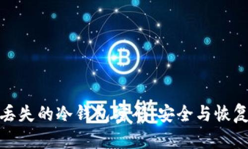 如何找回丢失的冷钱包密码：安全与恢复的全攻略