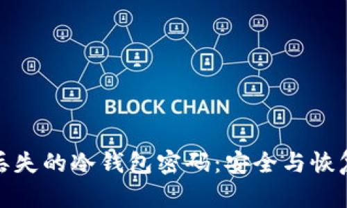 如何找回丢失的冷钱包密码：安全与恢复的全攻略