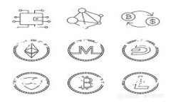 比特派钱包（Bitpie Wallet）是一个广受欢迎的加密