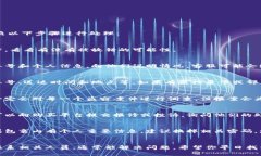 如果你的B特派（如快递或外卖等服务）被盗了，