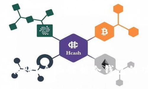 冷钱包能否直接转账？全面解析冷钱包的功能与使用技巧