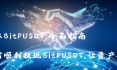 如何提取BitPUSDT：全面指南教你如何顺利提现Bi