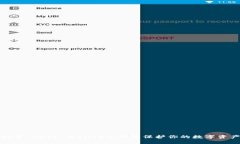 如何利用Trust Wallet冷钱包保护你的数字资产安全