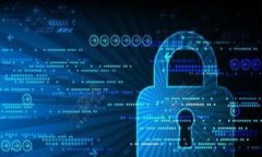   如何安全高效地更新Trezor硬件钱包固件，以确保