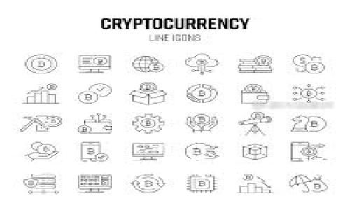 如何有效查询Bitkeep钱包余额及其优势解析