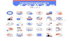 关于“b特派KYC D怎么验证”的问题，可以通过以