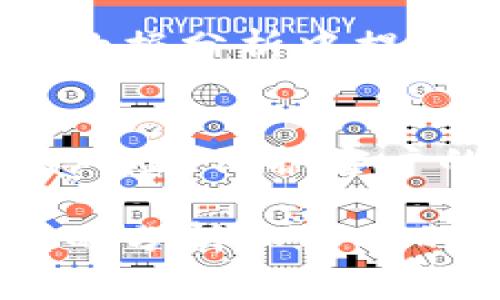 关于“b特派KYC D怎么验证”的问题，可以通过以下几个步骤进行详细解答。这整个过程涉及到KYC（了解你的客户）政策的应用，尤其是在金融行业及数字货币领域。以下将详细介绍KYC D的验证步骤、注意事项以及相关法规的背景和重要性。

KYC D概述
KYC（Know Your Customer），即“了解你的客户”，是金融机构为了达到反洗钱和反恐融资的要求而进行的一项重要流程。KYC D是KYC的一种拓展，其主要侧重于客户的身份确认和风险评估。通过这种方式，金融机构能够更有效地识别其客户，预防金融犯罪。

KYC D的验证步骤
KYC D的验证流程通常包括以下几个步骤：

h41. 收集客户信息/h4
首先，金融机构需要收集客户的基本信息。这些信息包括但不限于客户的姓名、出生日期、居住地址、联系电话和电子邮箱等。根据不同国家的法规，可能还需要提交身份证明文件，例如身份证、护照或其他政府发布的证件。

h42. 身份验证/h4
身份验证是KYC D的重要环节。金融机构需要对客户提交的身份证明文件进行审核。这通常包括核对文件的有效性、真实性及其与客户提供的个人信息的一致性。此外，一些机构可能还会使用第三方验证服务以增强验证的准确性。

h43. 风险评估/h4
在客户信息和身份验证后，金融机构需要对客户进行风险评估。这一流程旨在识别客户可能存在的潜在风险。例如，客户的交易历史、财务状况以及与高风险国家的关联等，都是评估的重要因素。

h44. 持续监控/h4
KYC D是一个持续的过程。金融机构应该定期检查和更新客户的信息和风险评估。这可以帮助机构及时发现潜在的风险和合规问题。例如，如果一个客户的交易模式突然改变，可能会引起进一步的审查。

KYC D的法律要求
KYC D不仅仅是一个自愿性的流程，而是许多国家金融监管机构的法律要求。各国都制定了针对金融机构的KYC法规。例如，在美国，根据《银行保密法》（BSA）和《爱国者法案》（Patriot Act），金融机构必须实施有效的KYC程序。此外，欧洲的《反洗钱指令》（AMLD）也对KYC流程提出了相应的要求。

KYC D的挑战与应对
尽管KYC D在金融安全中起着重要作用，但在实际执行中也面临许多挑战。例如，客户信息的隐私保护、不同国家法规的差异、以及技术手段的更新换代等。

h41. 客户隐私保护/h4
在收集和存储客户信息时，金融机构必须确保遵循相关隐私保护法律，保护客户的个人信息不被泄露。此外，透明的沟通也是非常重要的，金融机构应向客户解释信息收集的目的和使用方法。

h42. 法规变化/h4
不同国家和地区的KYC法规可能会有所不同。金融机构必须保持对这些法律变化的敏感，适时更新内部流程以确保合规。

h43. 技术的应用/h4
随着科技的进步，许多金融机构开始采用人工智能、大数据和区块链等技术来提高KYC D的效率。这些技术不仅可以加速客户信息的验证过程，还能在数据分析中提供更深层次的洞见。

结论
了解KYC D的验证过程，对金融机构、客户及其对应的监管机构来说都是至关重要的。通过有效的KYC流程，金融机构可以建立更安全的金融环境，降低风险，保护客户的金融安全。在全球化和数字化的背景下，KYC D的执行和监管将更为重要。希望通过以上的分析和探讨，能够帮助大家更好地理解KYC D的相关内容。

以上内容提供了一个关于KYC D验证的全面概述，包括其重要性、步骤和应对挑战的方法。这样的结构可以帮助读者快速抓住整体脉络，同时具备深度的分析和实用的信息。