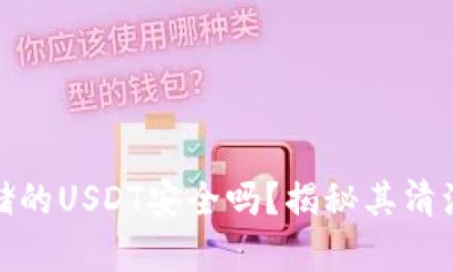冷钱包存储的USDT安全吗？揭秘其清洁度与风险