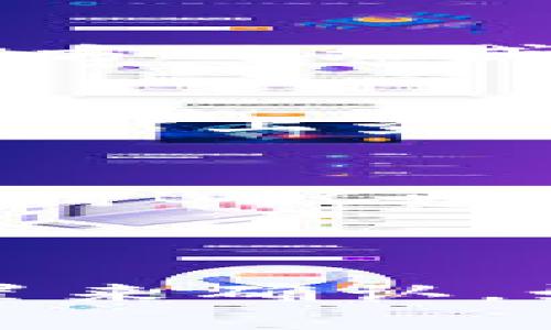 在讨论“B特派是否支持BCC”之前，让我们首先明确“B特派”和“BCC”的含义。

### 什么是B特派?

B特派，通常指的是某种特定类型的服务或软件，可能涉及到某种商务或特派的业务。具体来说，它可能与企业消息传递、项目管理、或客户关系管理(CRM)等领域有关。

### 什么是BCC?

BCC（Blind Carbon Copy），也称为“密件抄送”，是一种电子邮件功能。当发件人发送邮件时，可以在BCC字段中添加收件人。这些收件人会收到邮件，但其他收件人并无法看到他们的邮箱地址。这在群发邮件时保持隐私非常有效。

### B特派支持BCC吗？

为了确定B特派是否支持BCC功能，我们可以从以下几个方面进行分析：

1. **功能介绍**：
   - 很多现代化的商务通讯工具，尤其是面向企业的电子邮件系统，通常都会支持BCC功能。检查B特派的官方网站或用户手册，了解其邮件功能。

2. **用户反馈**：
   - 用户评论和反馈也是了解软件功能的一个重要来源。可以在相关论坛、社交媒体公众群组或专业评测网站上查看用户对B特派的评价。用户的使用经验，可以为了解BCC支持情况提供重要的线索。

3. **客户服务**：
   - 如果B特派有客户服务或技术支持，可以直接询问他们以获取最准确的信息。他们应该能够回答是否支持BCC以及如何使用这一功能。

### 结论

总体来看，大多数现代的商务软件平台都很有可能支持BCC功能，但具体情况还需依据具体的软件版本或配置来确认。如果您正在考虑使用B特派，建议您查阅相关的官方文档或直接联系客户支持以获取确切的答案。