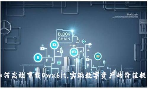 如何高效下载Ownbit，实现数字资产的价值提升