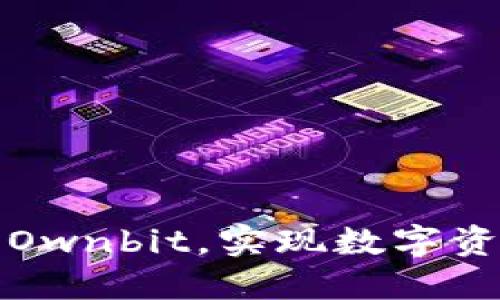 如何高效下载Ownbit，实现数字资产的价值提升