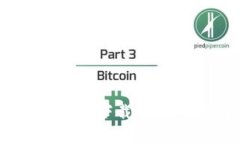 2023年B特派APP最新版本下载：提升您的安卓手机使