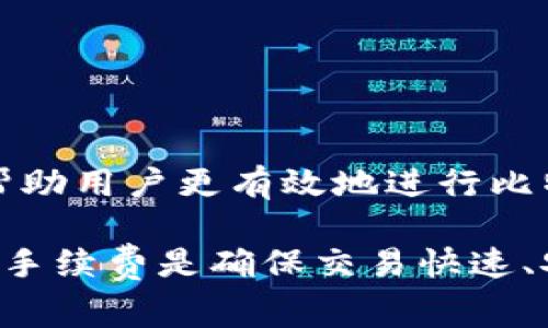 在Bitp（比特币转账）过程中，确实需要一定的