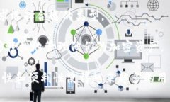 冷钱包是加密货币领域中的一种钱包类型，用于