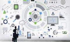 掌握比特币ISO冷钱包：保护数字资产安全的终极