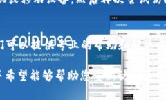 关于“为什么bitp打不开”的问题，可能有多种原