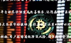 比特派的币消失的原因探讨比特派是一款越来越