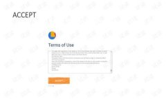 比特派钱包能收到假钱吗？在数字货币的世界里