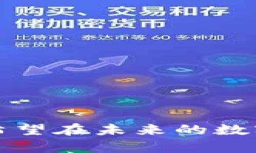    区块链钱包地址查询指南：轻松找到你的数字资产  / 

 guanjianci  区块链, 钱包地址, 查询方法, 数字资产  /guanjianci 

什么是区块链钱包地址？

在数字货币的世界中，区块链钱包地址是用户进行交易的重要组成部分。它类似于传统银行账户的账号，用于接收和发送加密货币。每个钱包地址由一串特定格式的字符组成，确保安全性和唯一性。常见的区块链钱包包括比特币钱包、以太坊钱包等。

区块链钱包地址的特点

区块链钱包地址具有一些独特的特点。首先，它是匿名的，保护了用户的隐私。其次，钱包地址是公开的，任何人都可以查看与该地址相关的交易记录。这种透明性使得区块链技术具备更高的信任度。此外，钱包地址的生成是通过复杂的数学算法实现的，确保其安全性。

查询钱包地址的必要性

了解如何查询自己的区块链钱包地址是十分重要的。通过查询钱包地址，用户可以：
ul
    li确认自己是否收到了特定金额的数字资产。/li
    li跟踪交易记录，了解自己的资产变动。/li
    li确保安全性，防止钱包地址被盗用。/li
/ul

如何查询区块链钱包地址？

查询区块链钱包地址的方法主要有以下几种：

h41. 直接在钱包软件中查询/h4
大多数区块链钱包应用程序都提供了查看钱包地址的功能。用户只需打开应用，找到“我的钱包”或“账户”页面，即可看到钱包地址。对于比特币钱包，通常以1或3开头的字符串便是你的钱包地址；以太坊钱包则多以0x开头。

h42. 使用区块链浏览器/h4
区块链浏览器是一种非常方便且直观的工具，可以让用户查看地址、交易记录和区块信息。以下是一些常见的区块链浏览器：
ul
    listrong比特币区块浏览器：/strongBlockchain.com、BlockCypher等。/li
    listrong以太坊区块浏览器：/strongEtherscan、Ethplorer等。/li
/ul
在浏览器的搜索框中输入你的钱包地址，即可查看相关信息。

h43. 咨询客服或社区/h4
如果用户仍然无法找到自己的钱包地址，可以寻求社区或钱包客服的帮助。许多加密货币交易所和钱包公司都有专门的客服团队，能够提供实时支持和解答。

h44. 备份和恢复功能的使用/h4
很多钱包都有备份和恢复的功能。如果用户在创建钱包时保存了私钥或助记词，可以通过这些信息恢复钱包，从而获取钱包地址。这是一种安全有效的方法，但用户必须确保将这些信息妥善保存，以免丢失。

注意事项

查询钱包地址时，有几个注意事项需要牢记：
ul
    li确保只通过官方渠道查询，以避免钓鱼网站。/li
    li切勿泄露自己的私钥或助记词，因为这将导致资产的丢失。/li
    li对新的钱包应用程序要保持警惕，建议使用知名度高、口碑好的产品。/li
/ul

总结

查询区块链钱包地址是每个数字货币用户的基本技能。通过了解钱包地址的性质及查询方法，不仅可以更好地管理自己的资产，也能提升对区块链技术的理解。务必保持安全意识，保护好自己的数字资产。

未来展望

随着区块链技术的不断发展，数字资产管理将变得更加便捷、智能。未来可能会出现更多自动化的工具，帮助用户实时监控和管理他们的资产。此外，越来越多的国家和地区开始重视区块链技术的应用，数字资产将迎来更多的机遇和挑战。

常见问题解答

h41. 我可以通过他人的钱包地址找到什么？/h4
通过他人的钱包地址，你可以查看他的交易记录，包括交易的金额、时间以及交易双方的地址，但无法获取到对方的个人信息。

h42. 钱包地址可以改变吗？/h4
在多数情况下，钱包地址是固定的。但在某些钱包中，用户可以生成新的地址用于接收款项，以增强隐私保护。

h43. 钱包地址安全吗？/h4
钱包地址本身并不是敏感信息，但一定要保护好私钥和助记词。这两者是保证你资产安全的关键。

倘若这些步骤和建议能够帮助你正确快速地查询到区块链钱包地址，同时提升对数字资产的管理能力，那就是我们的成功。希望在未来的数字货币世界中，你能够游刃有余，赢得属于自己的财富。