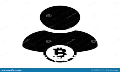 HH5钱包是否会冻结银行卡？详解使用风险与防范措施