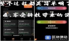 如何下载B特派到您的苹果手机在如今的数字时代